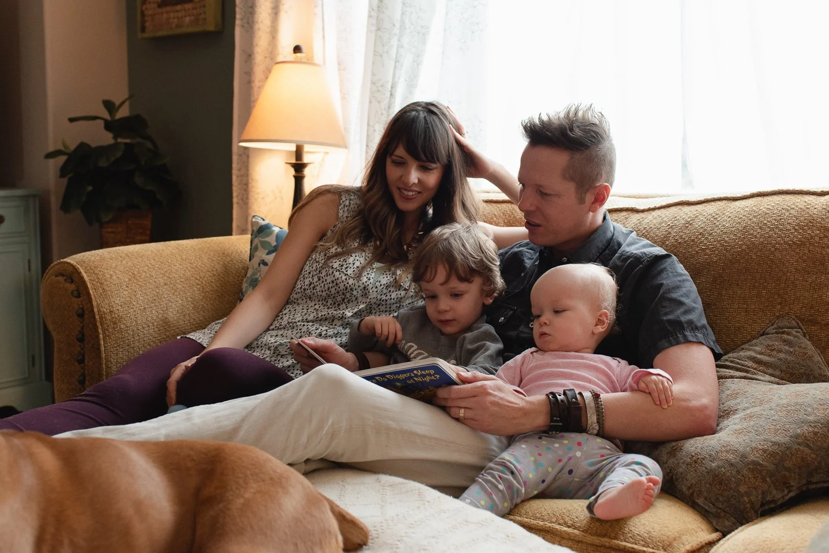 FamilyInHomeExamplesWEB-24.jpg