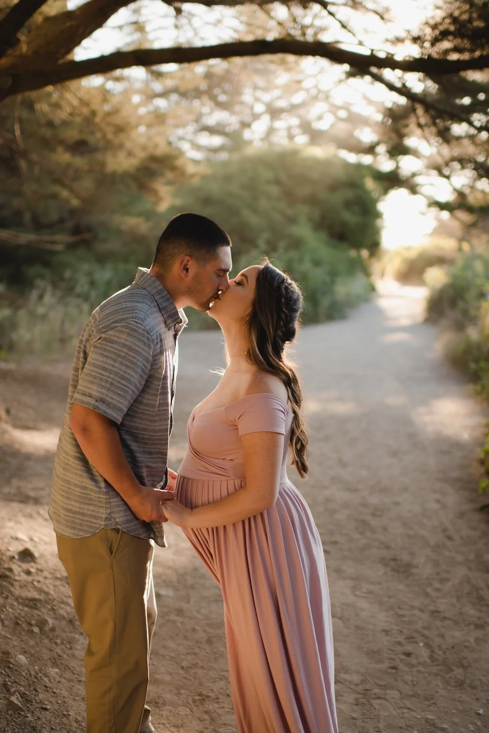 MiquelaDeylen-48 copy.jpg