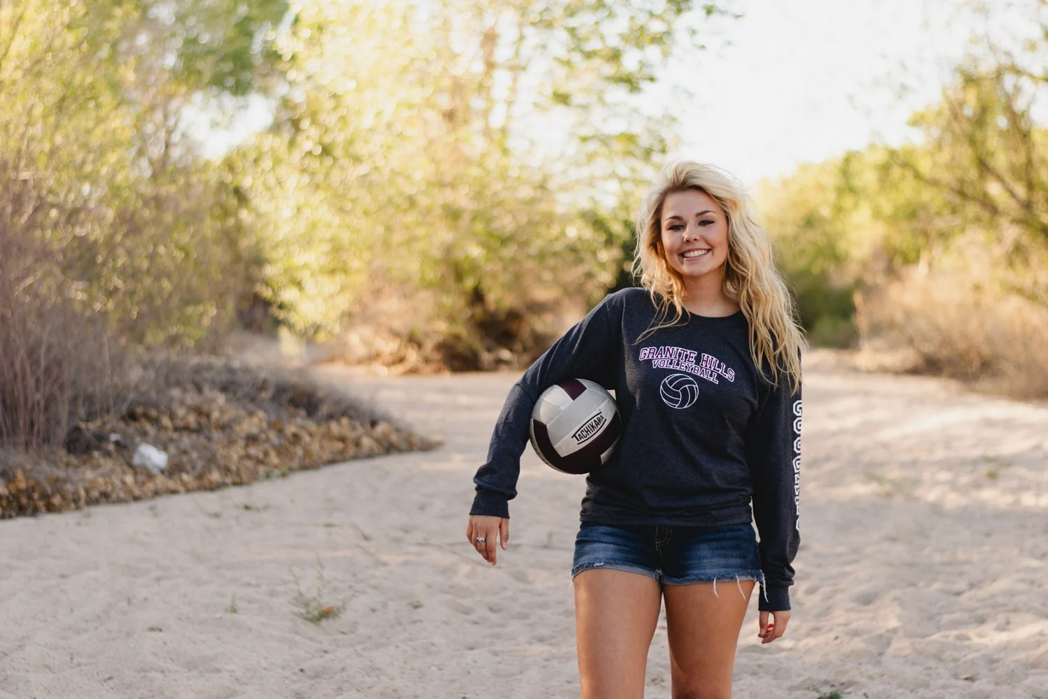 TaylorSenior-14.jpg