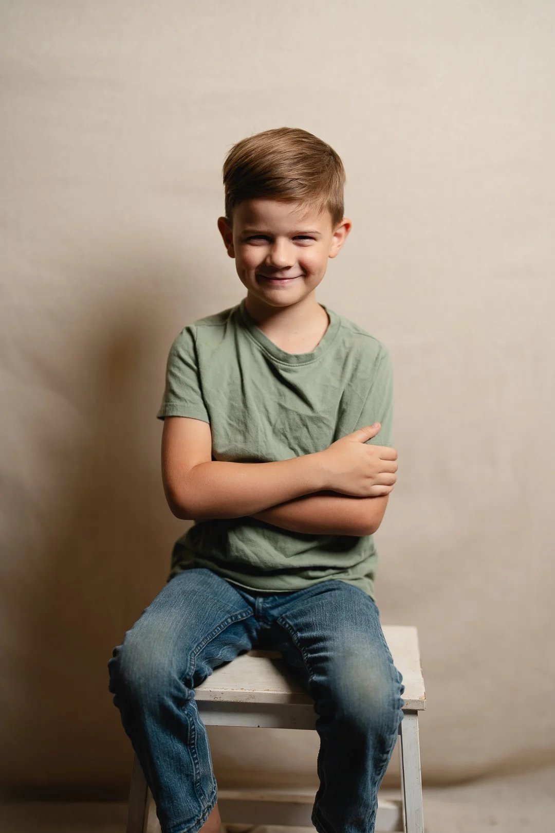 BacktoSchoolFall2026WEB-25.jpg