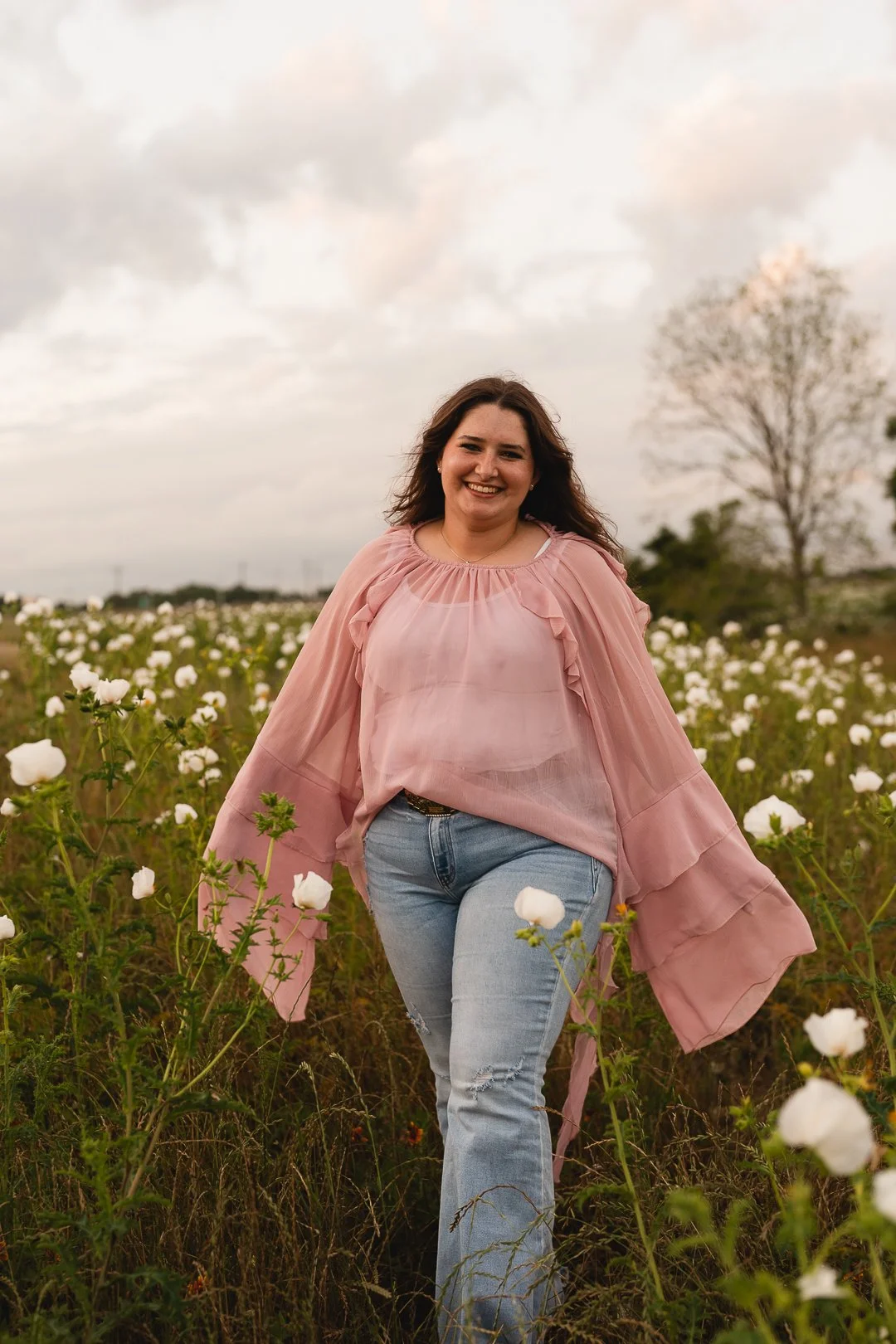 HaileySeniorWeb-35.jpg
