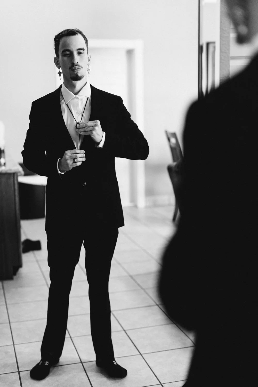 GuerreroEckermannWeddingWeb-156.jpg
