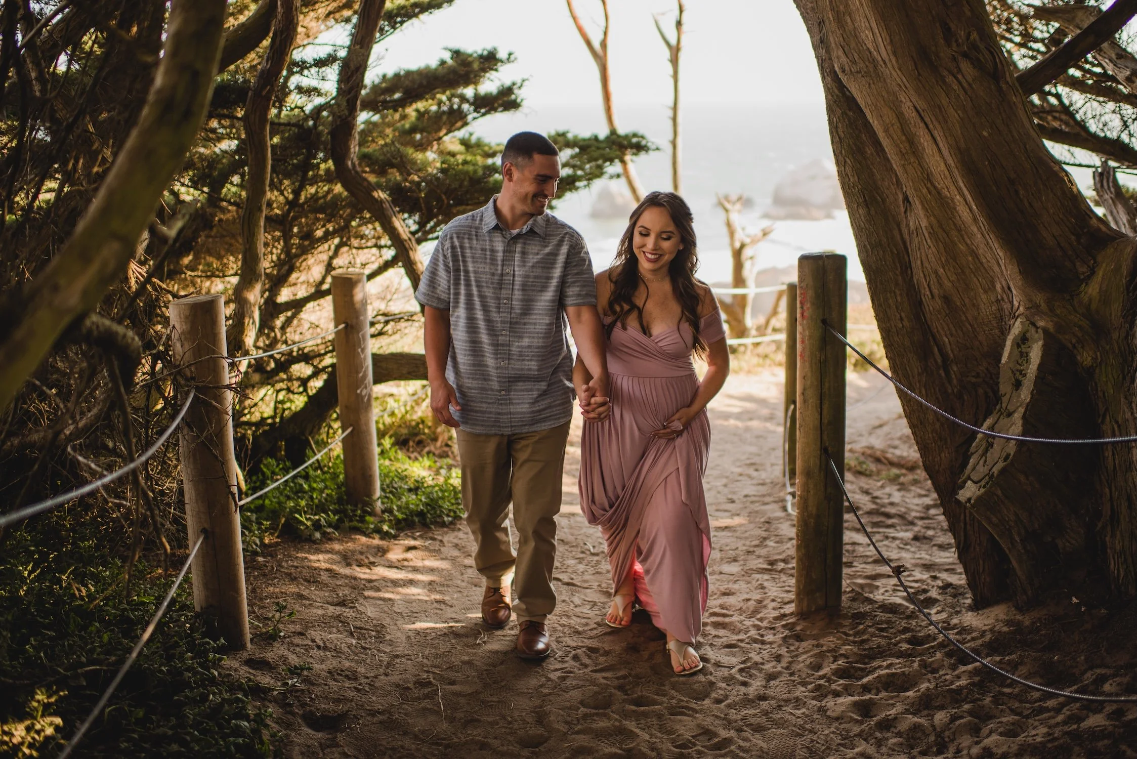 MiquelaDeylen-14 copy.jpg