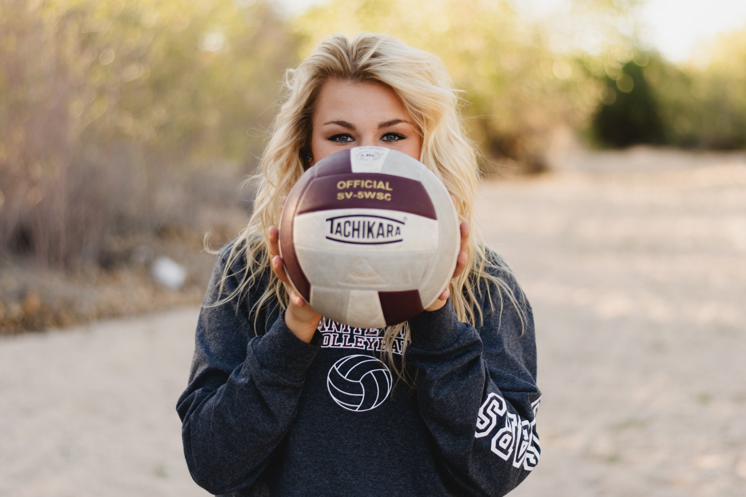 TaylorSenior-17.jpg
