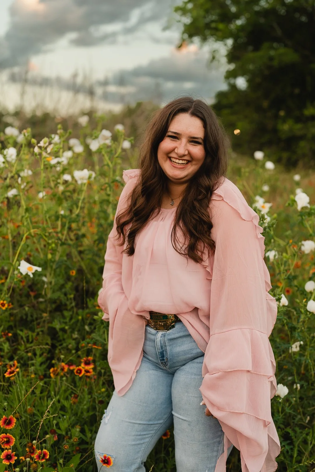 HaileySeniorWeb-31.jpg