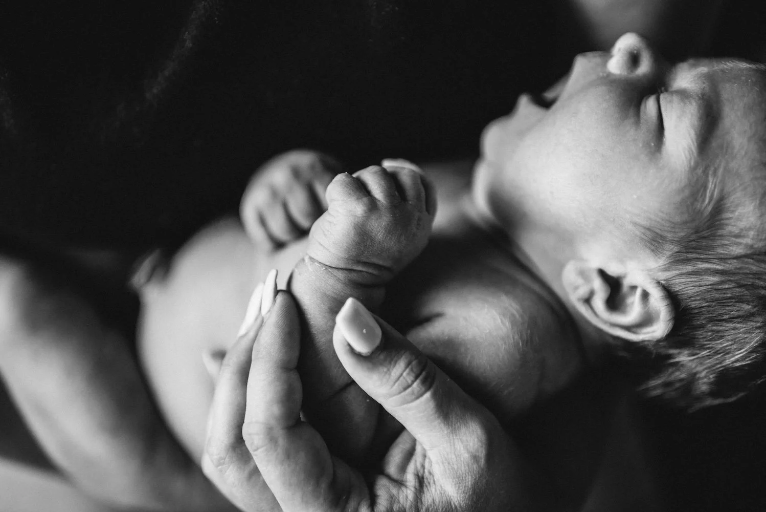 BabyEthan-52 copy.jpg