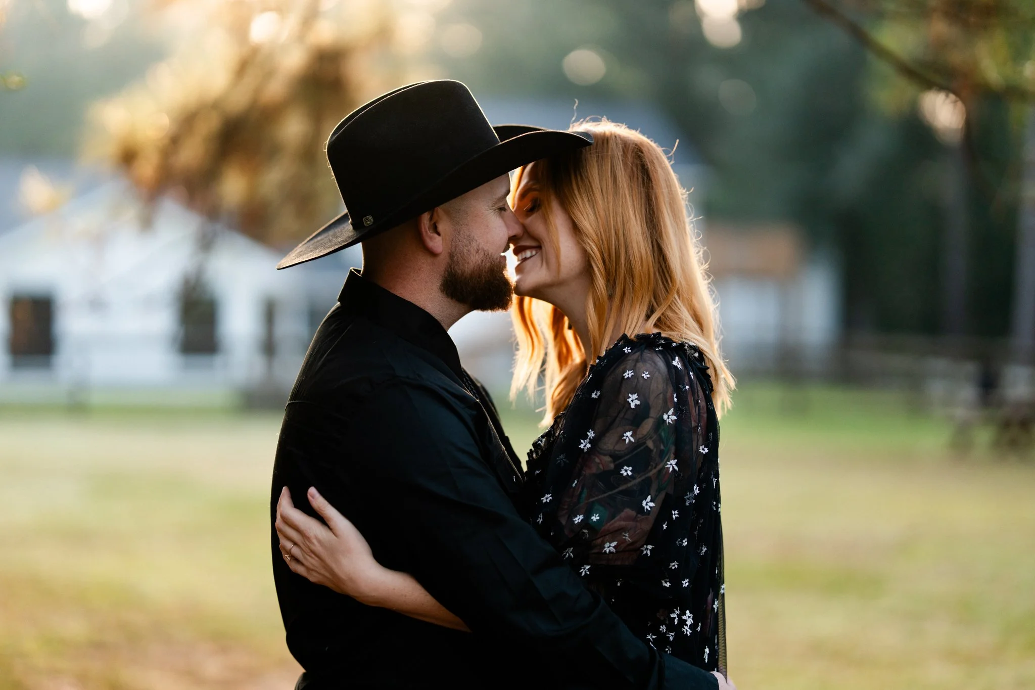 WhitesideFamilyWebFavorites-12.jpg
