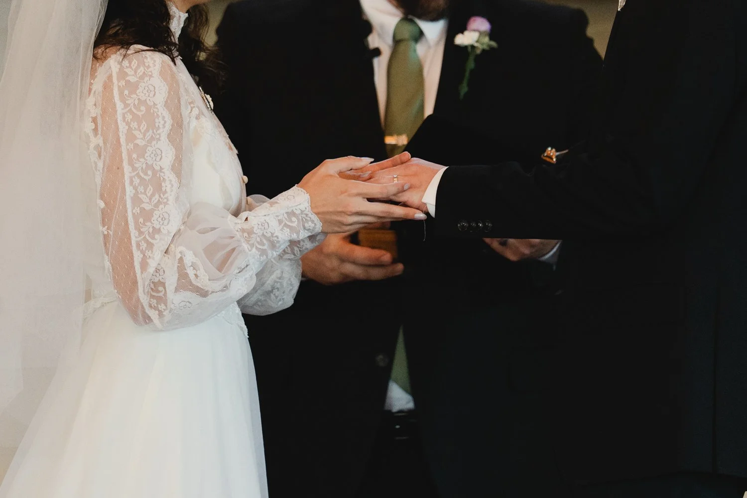 GuerreroEckermannWeddingWeb-360.jpg