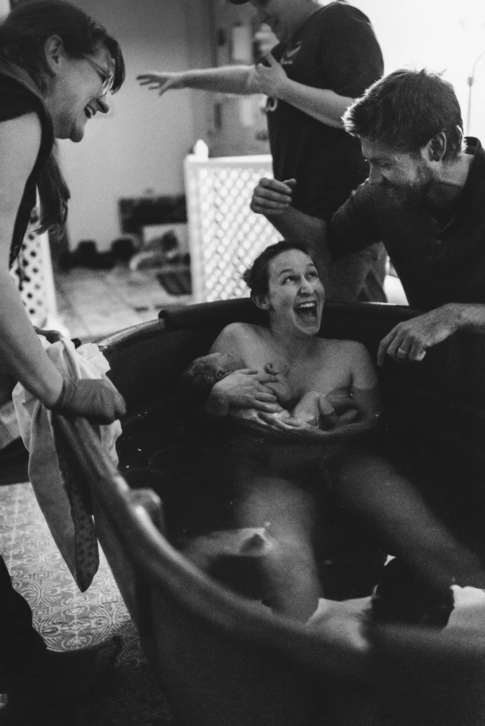 GreagoirBirth-23 copy.jpg
