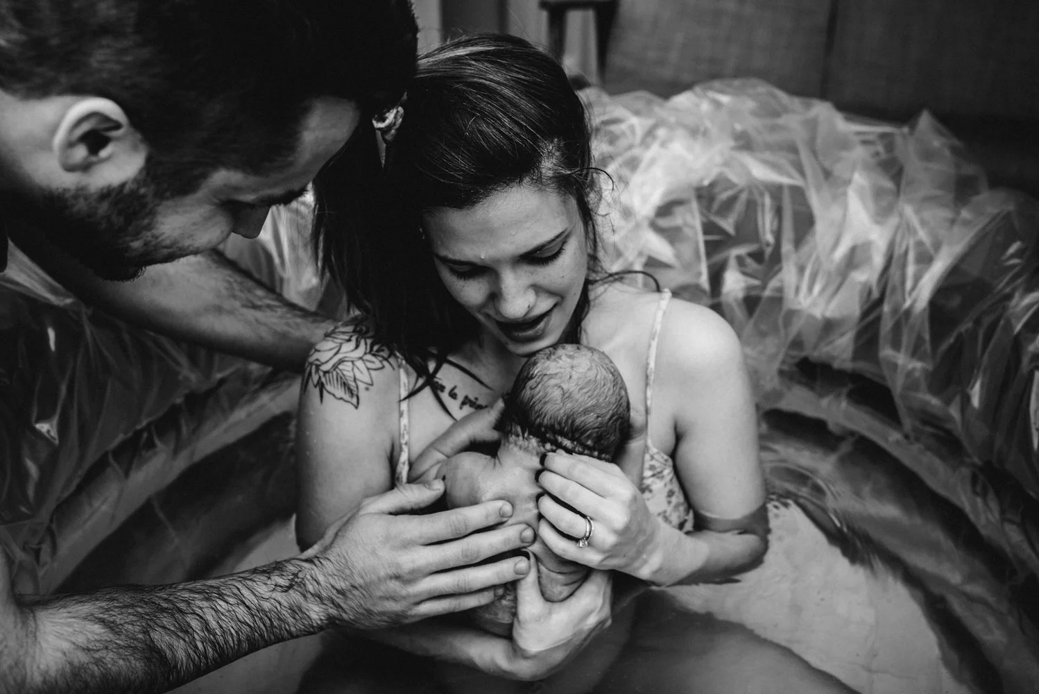 TheoBirthWEB-26.jpg