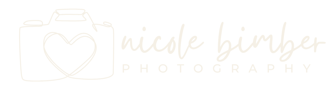 Nicole Bimber Creative Co.