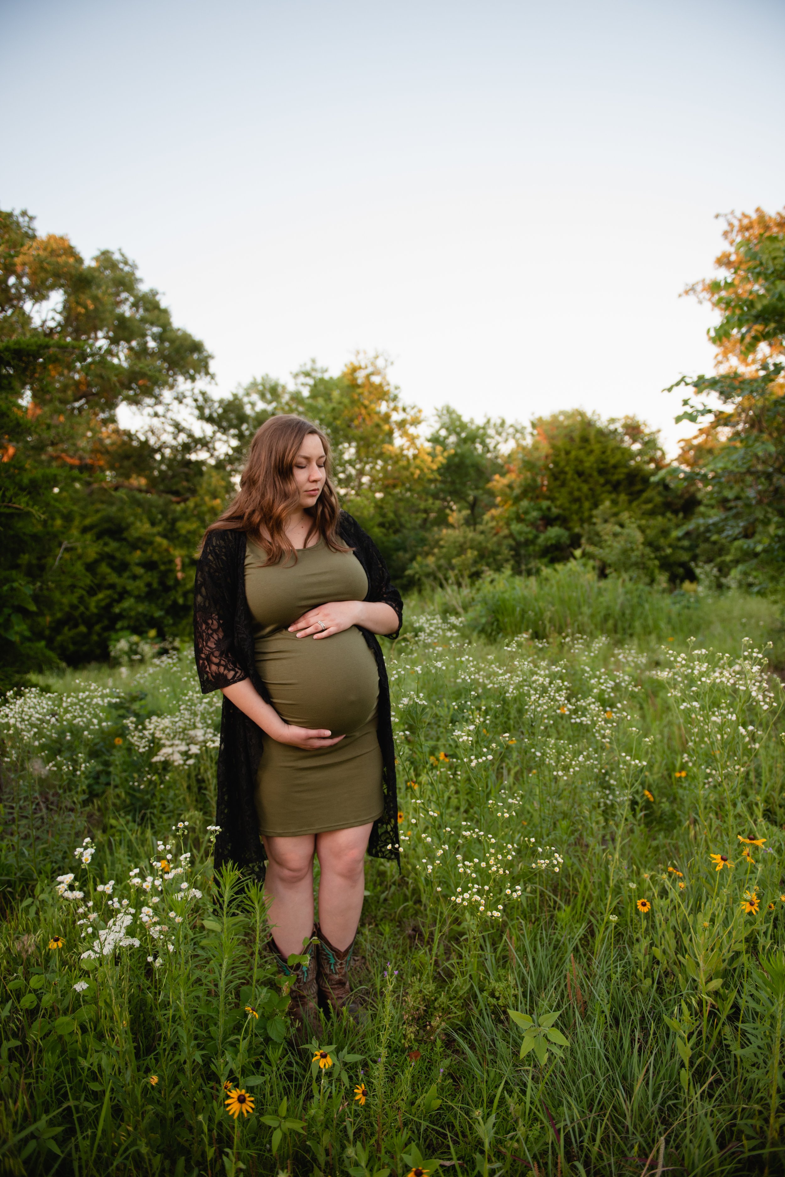 KylieMaternity-53 copy.jpg