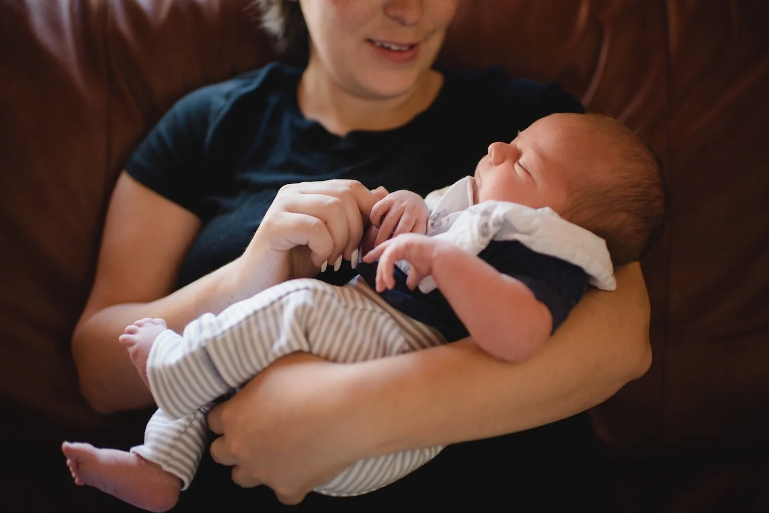 BabyEthan-23 copy.jpg