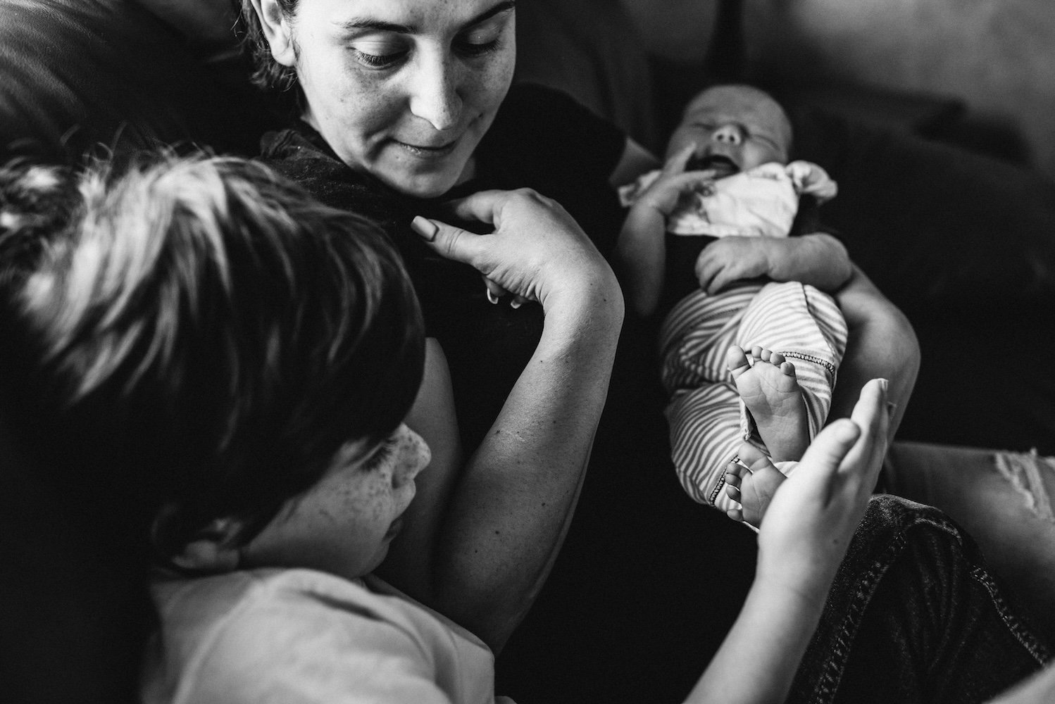 BabyEthan-18 copy.jpg