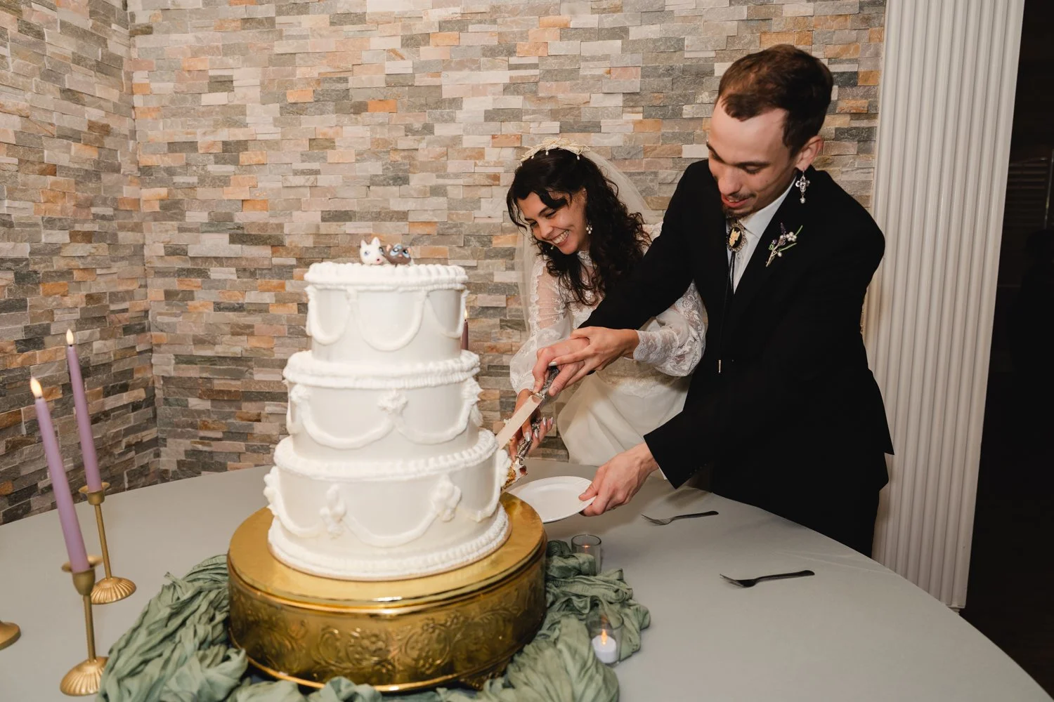 GuerreroEckermannWeddingWeb-719.jpg