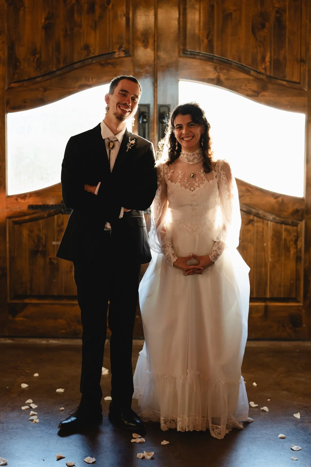 GuerreroEckermannWeddingWeb-515.jpg