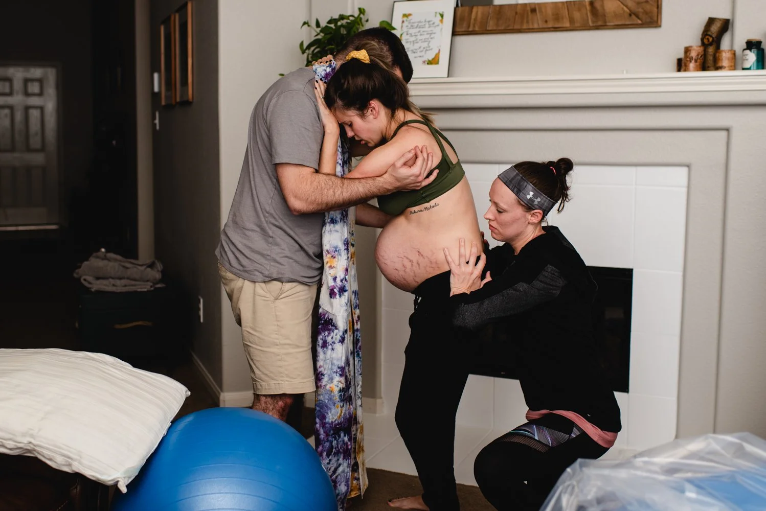 TheoBirthWEB-8 copy.jpg