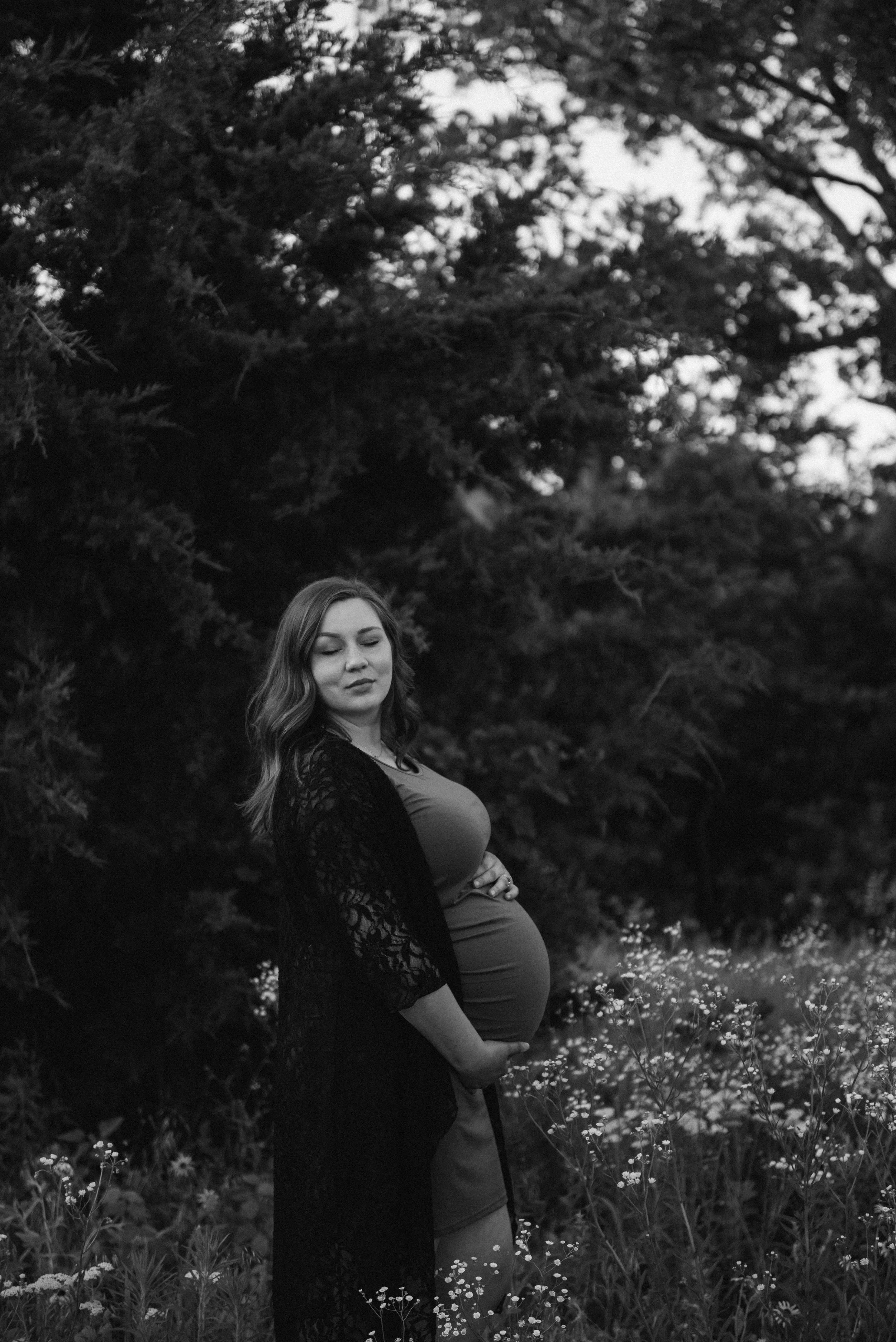 KylieMaternity-72 copy.jpg