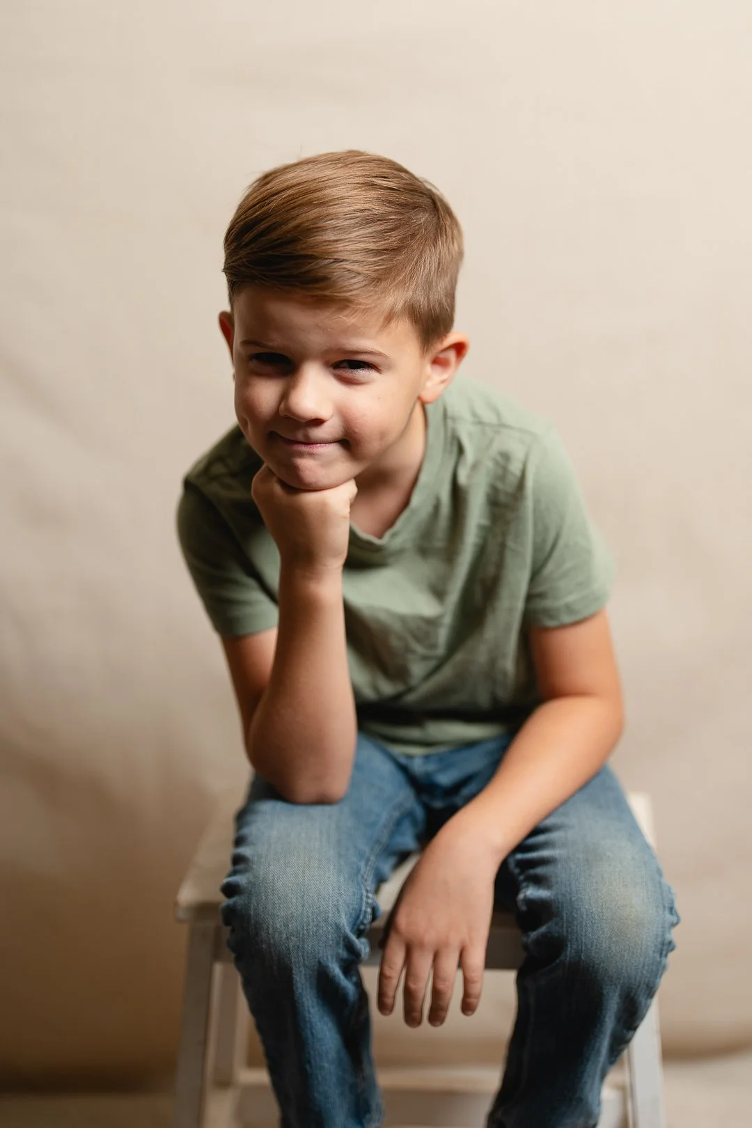BacktoSchoolFall2026WEB-24.jpg