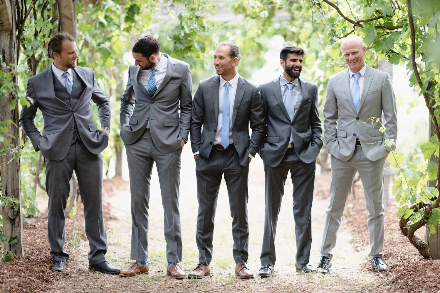 HastingsWedding-127 copy.jpg