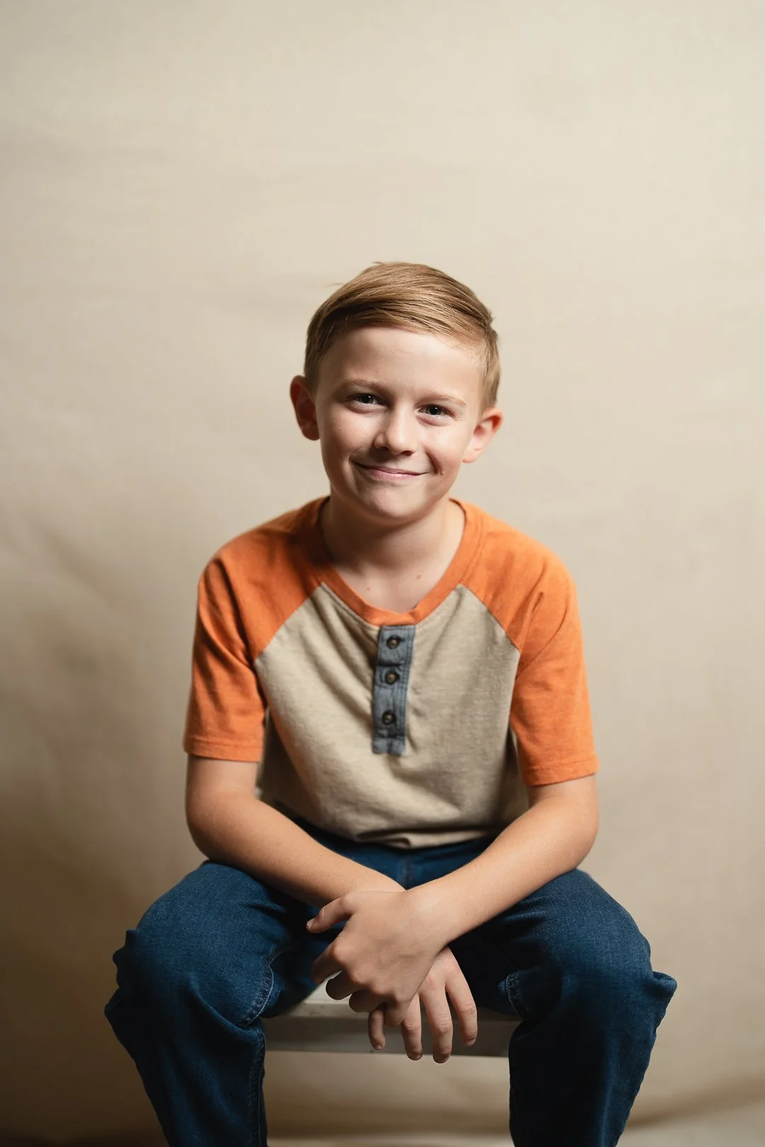 BacktoSchoolFall2026WEB-5.jpg