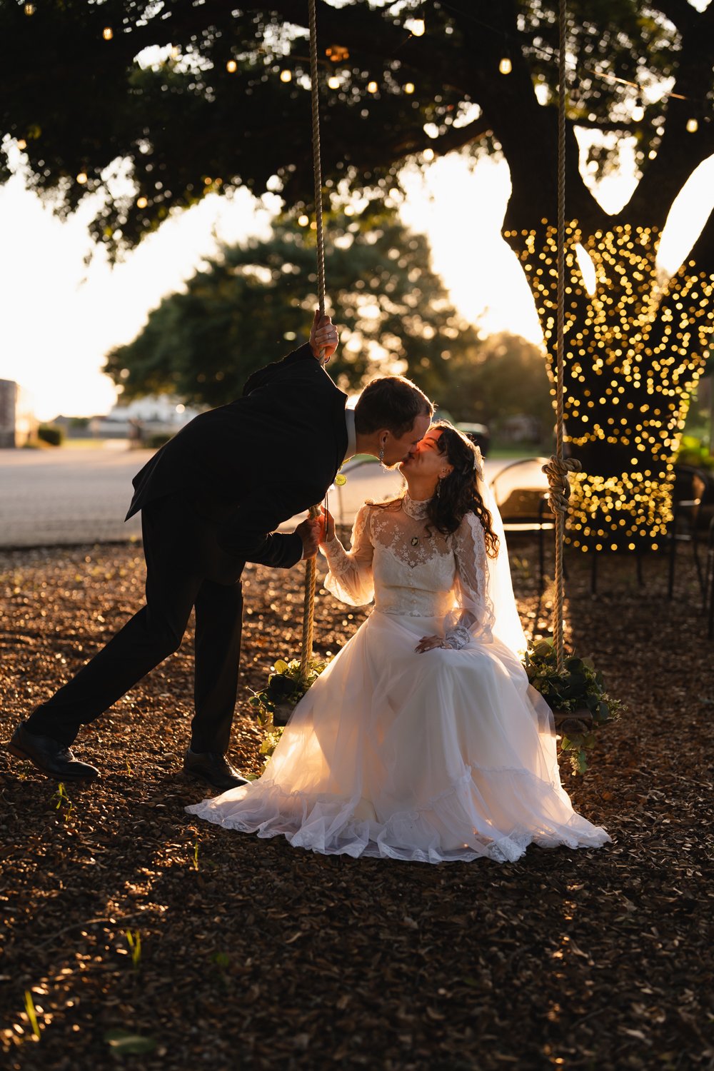 GuerreroEckermannWeddingWeb-556.jpg