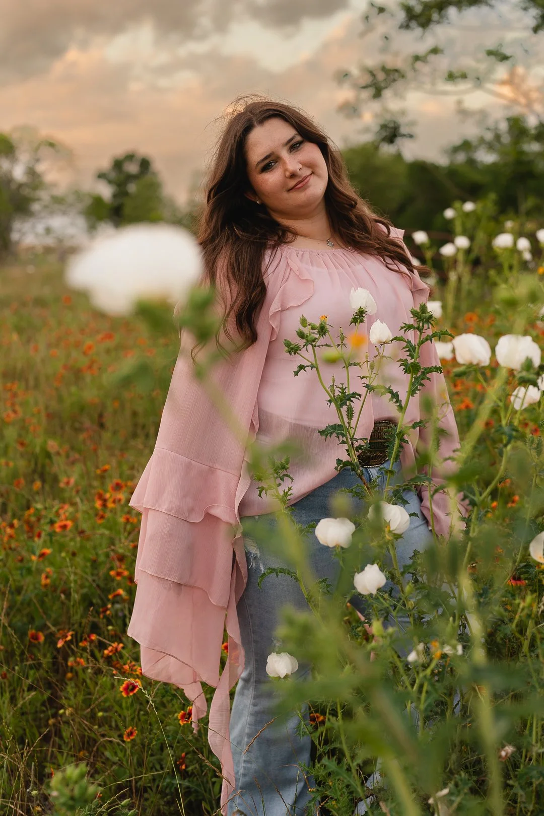 HaileySeniorWeb-29.jpg