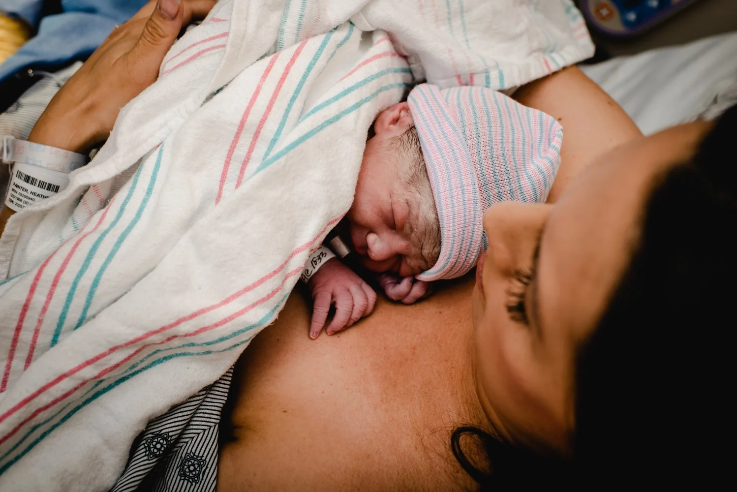 KylieBirthWEB-48 copy.jpg