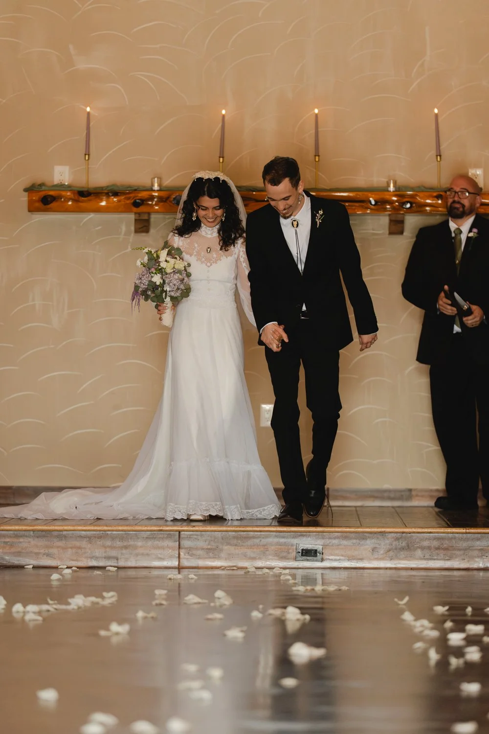 GuerreroEckermannWeddingWeb-378.jpg