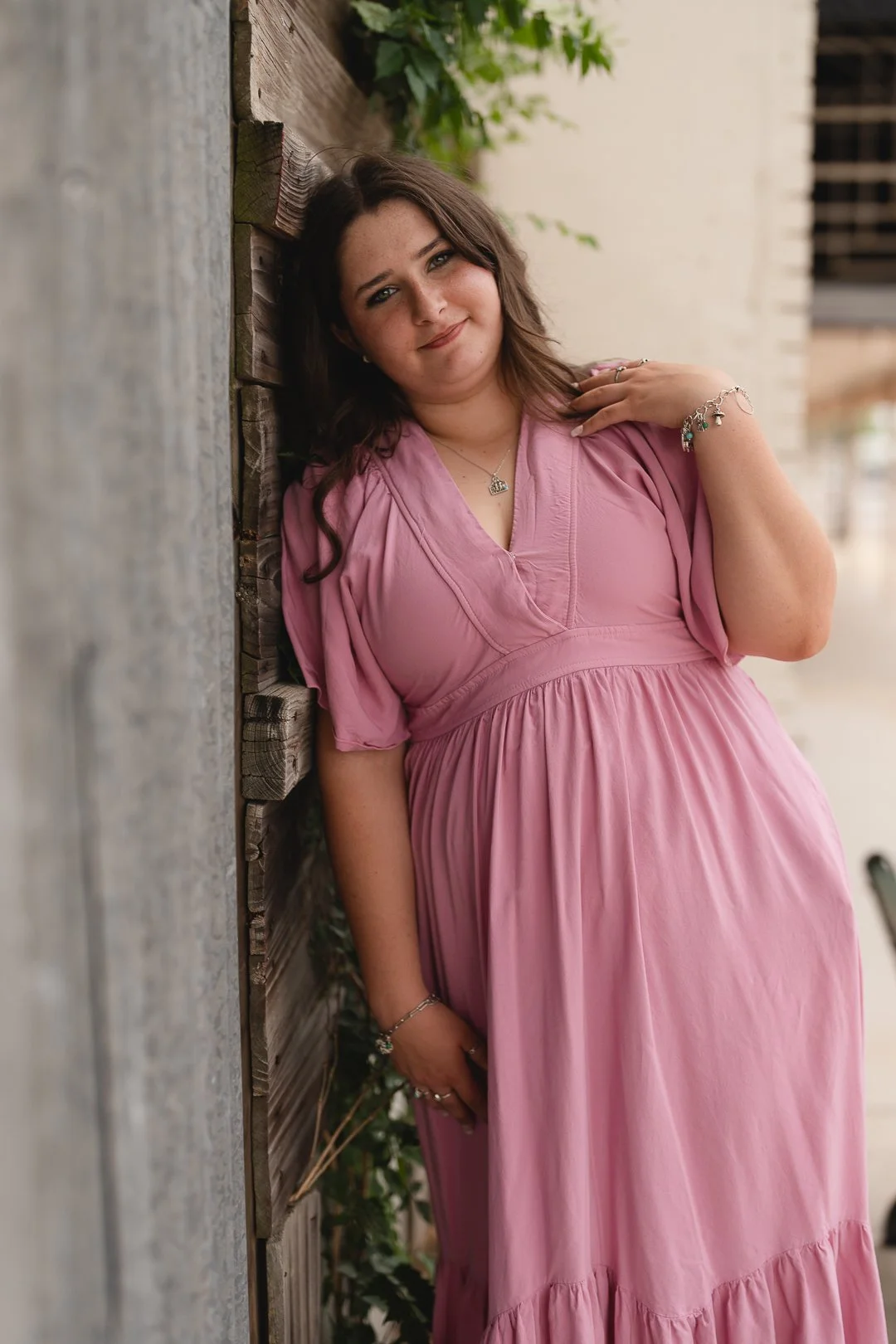 HaileySeniorWeb-20.jpg