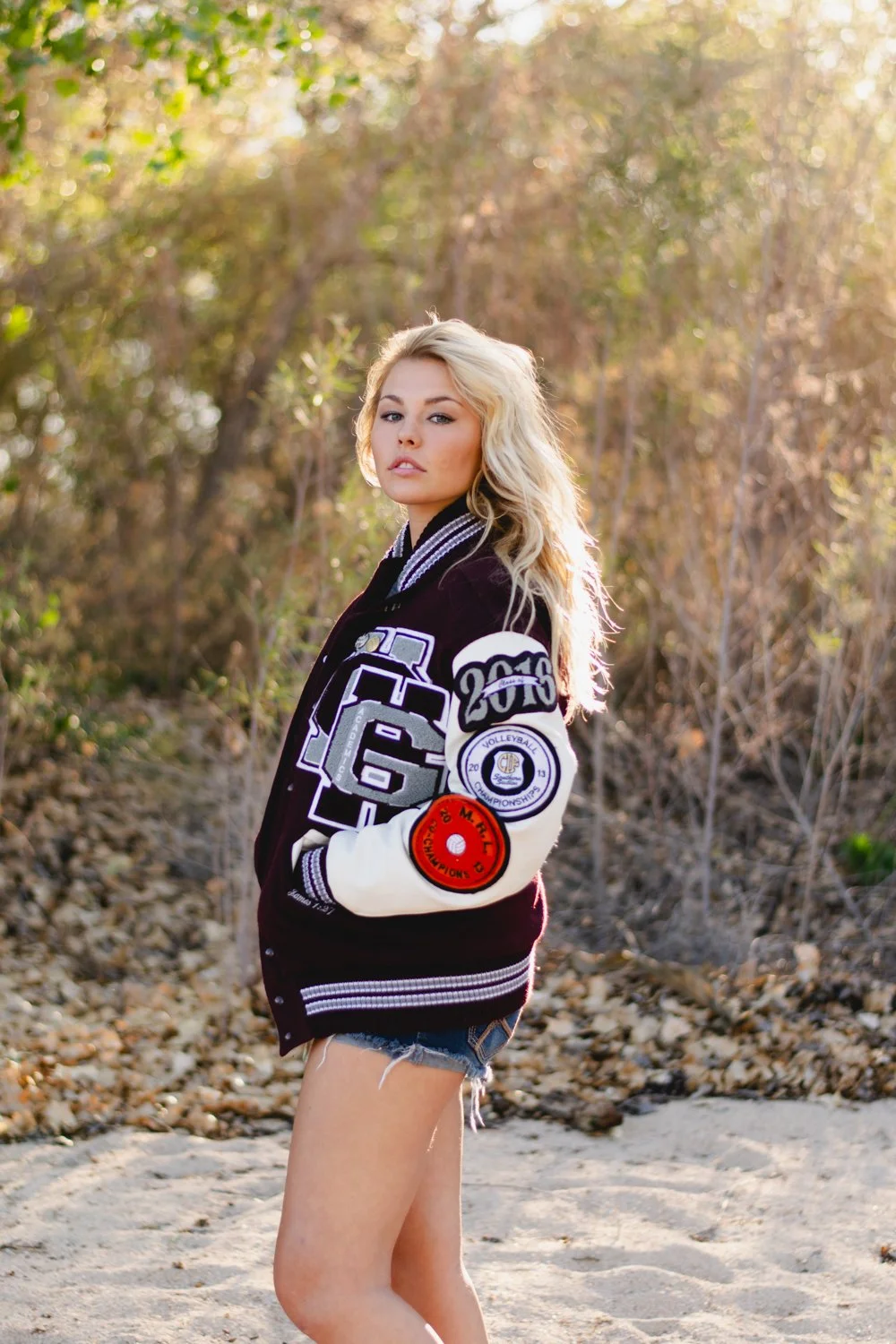 TaylorSenior-23.jpg