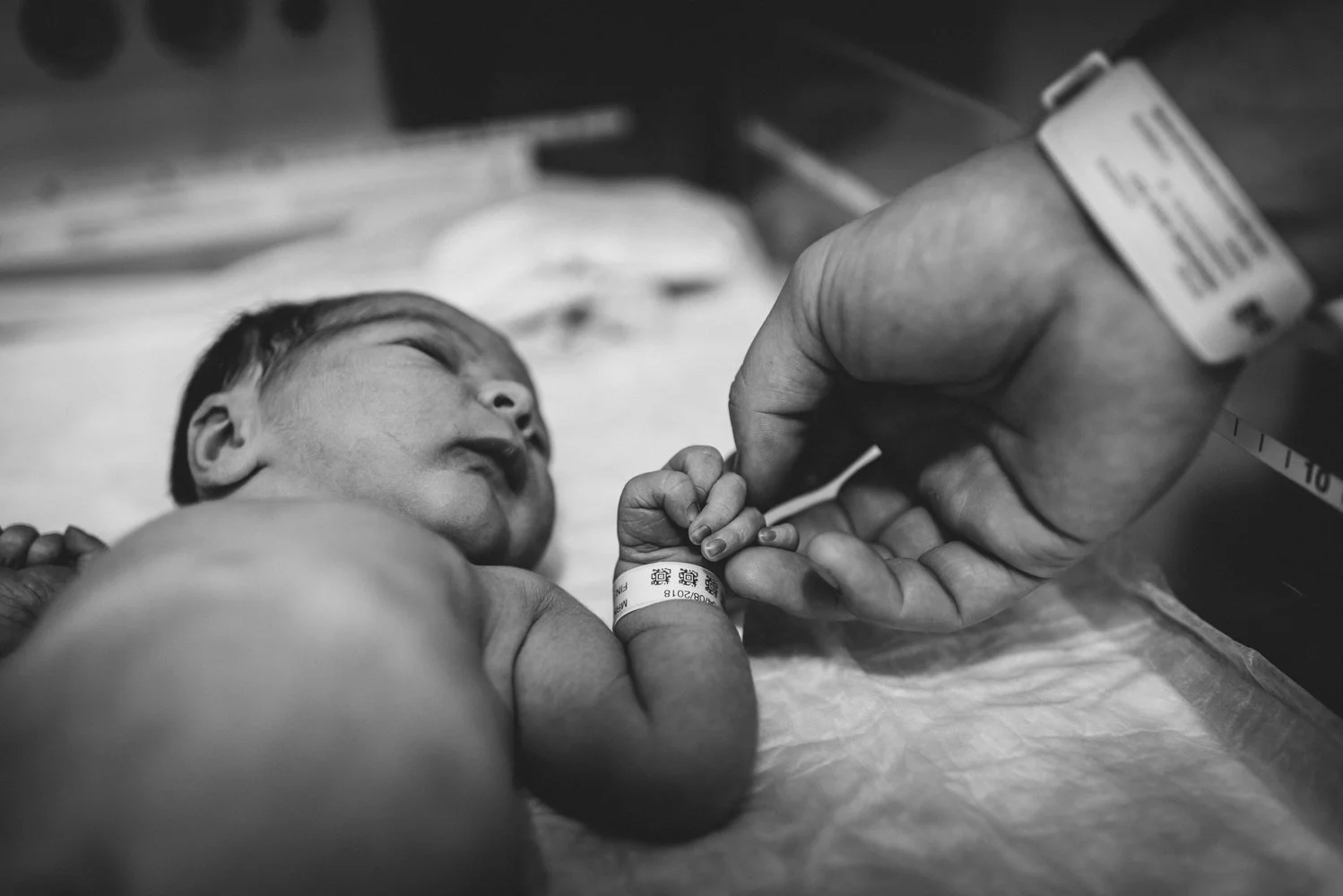 DeanBirth-75 copy.jpg
