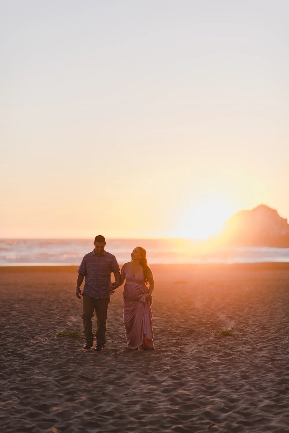 MiquelaDeylen-72 copy.jpg