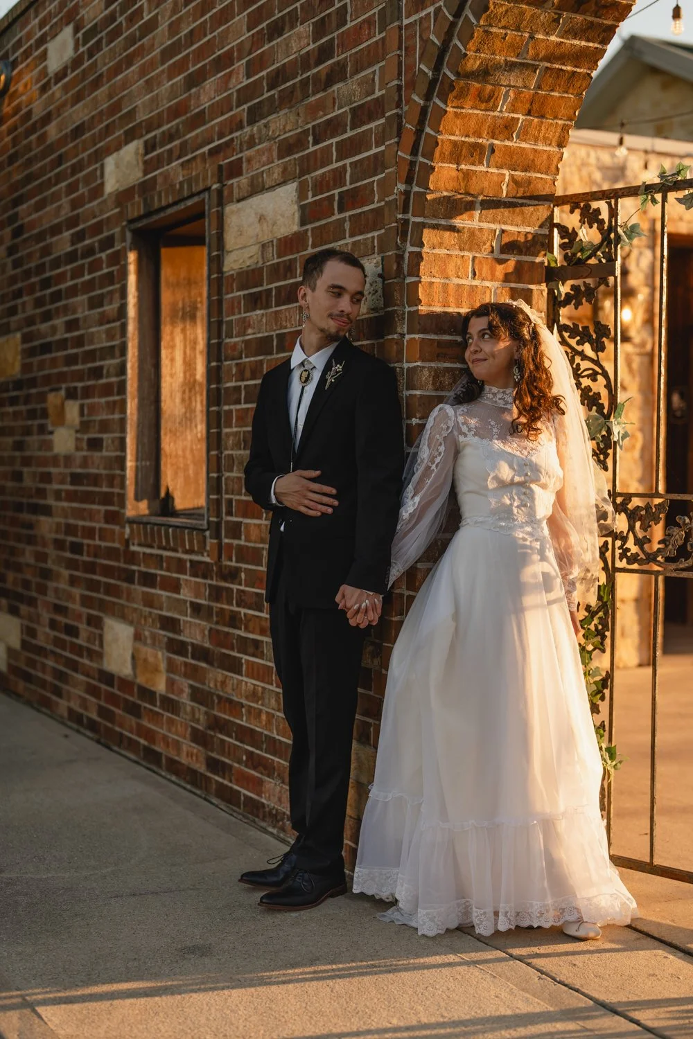 GuerreroEckermannWeddingWeb-534.jpg