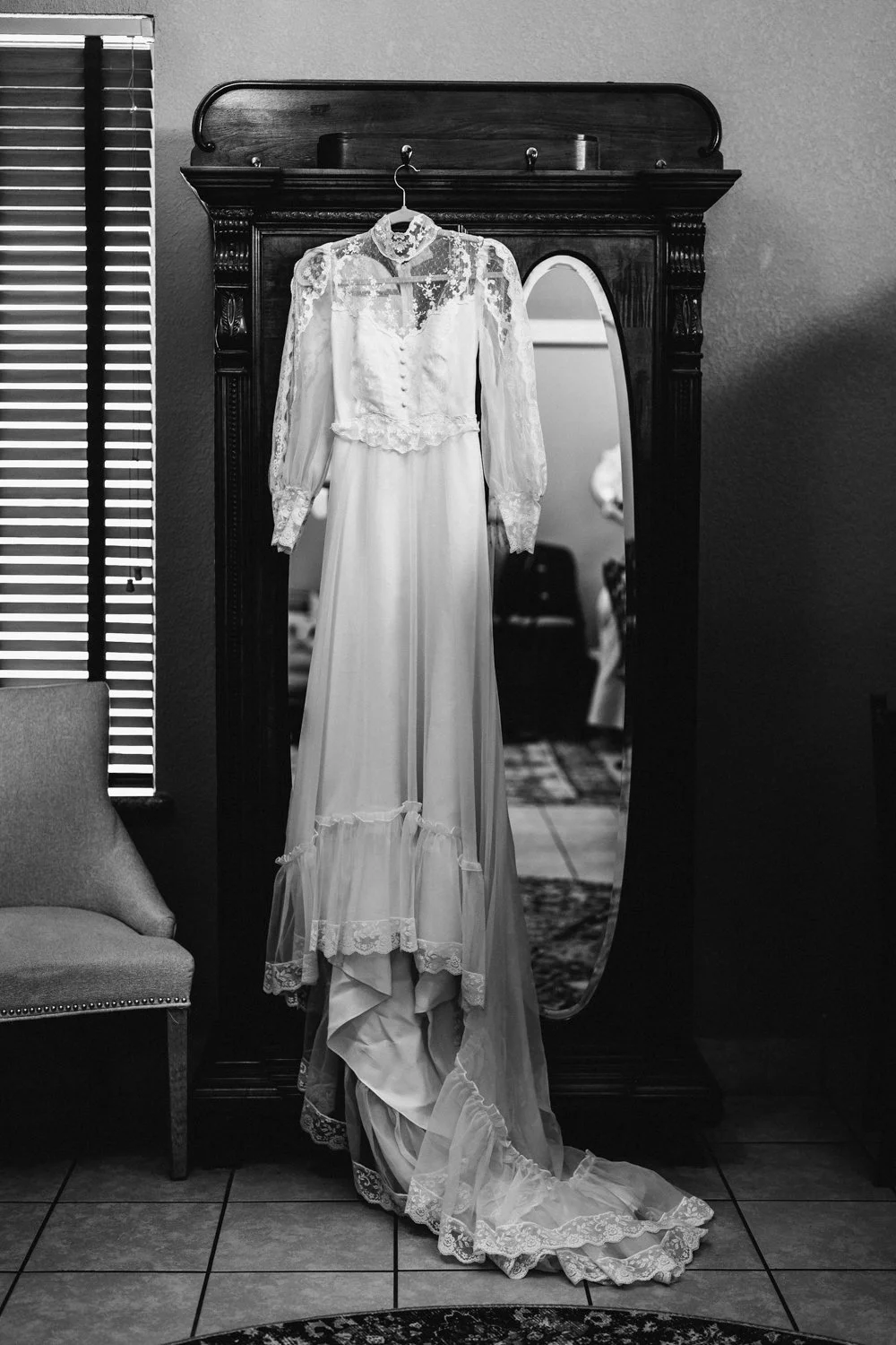GuerreroEckermannWeddingWeb-20.jpg
