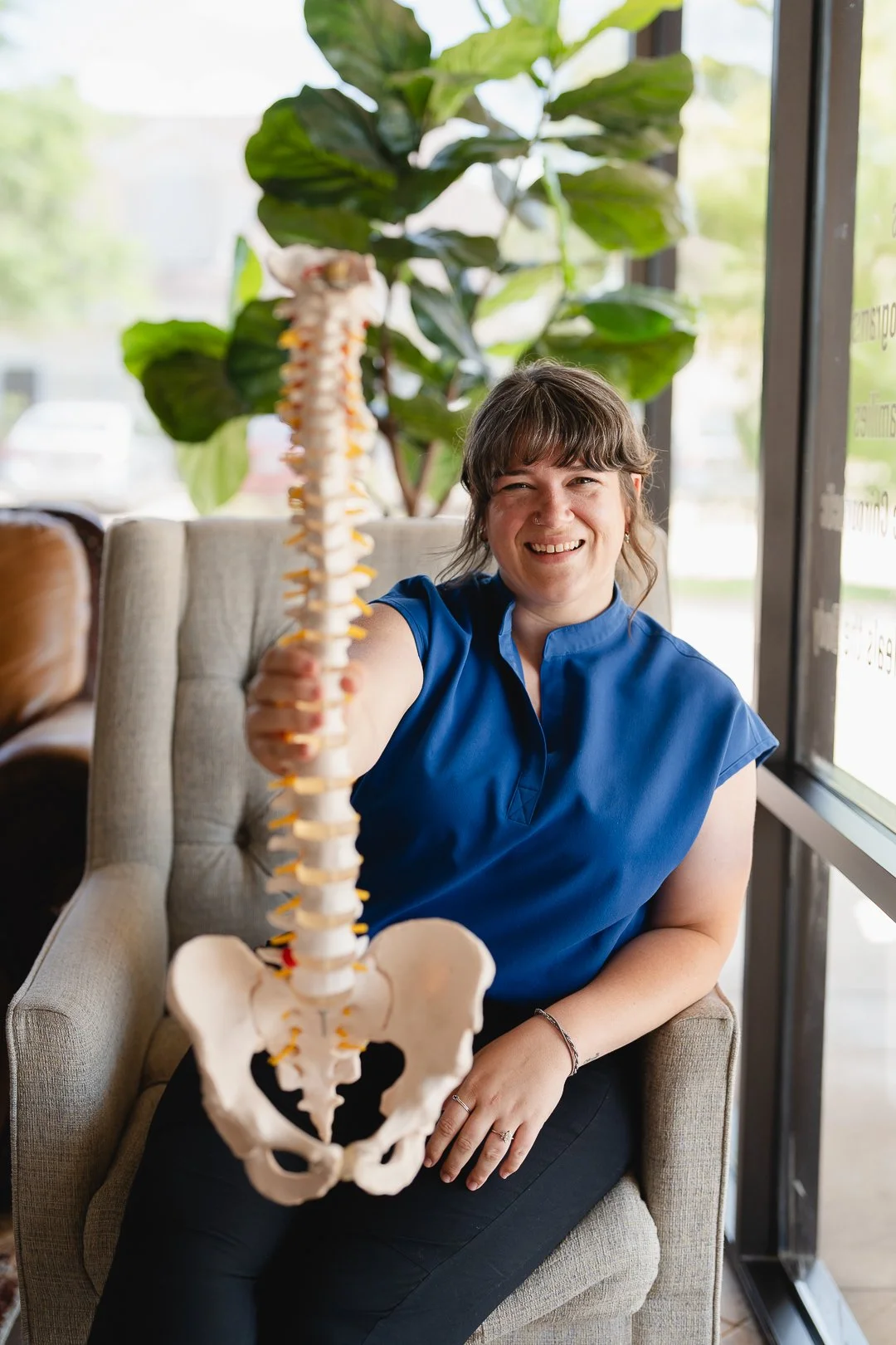 DiscoverChiro5.28.26-9.jpg