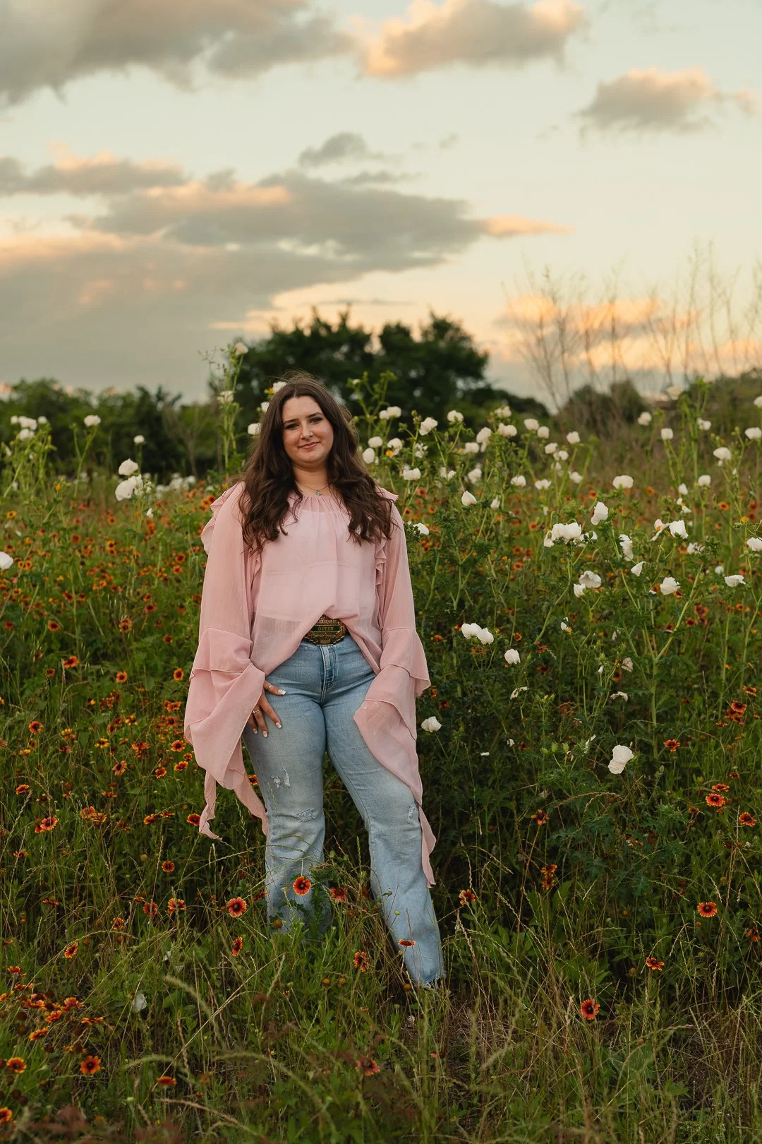 HaileySeniorWeb-27.jpg