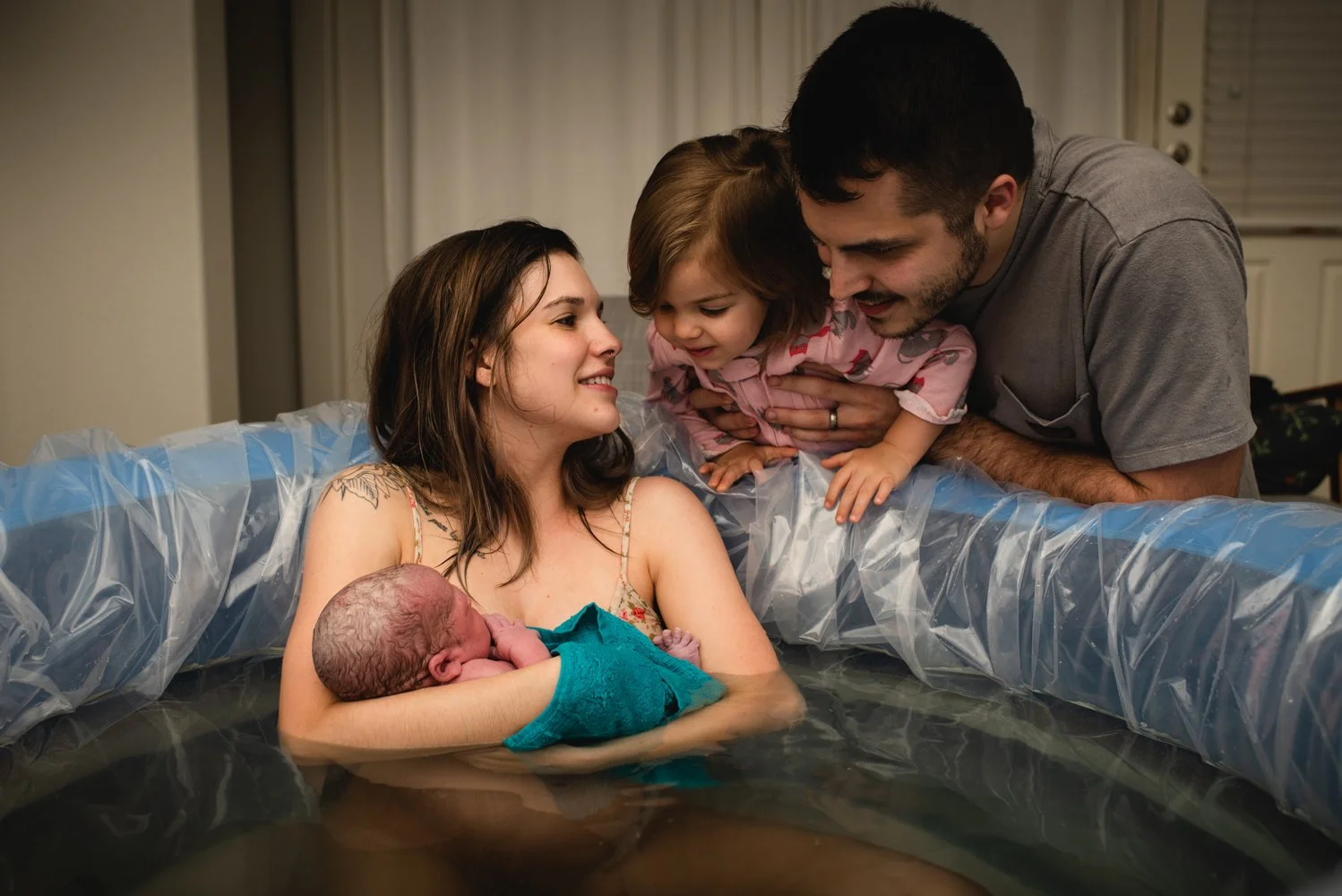 TheoBirthWEB-37.jpg