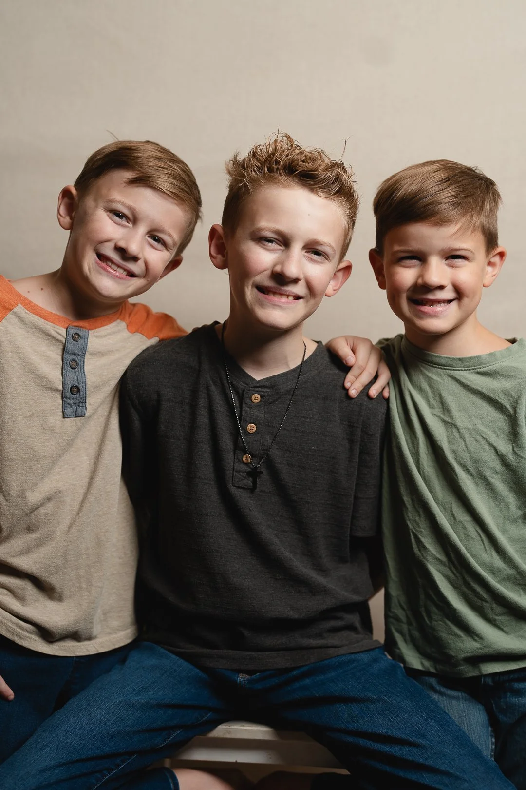 BacktoSchoolFall2026WEB-29.jpg