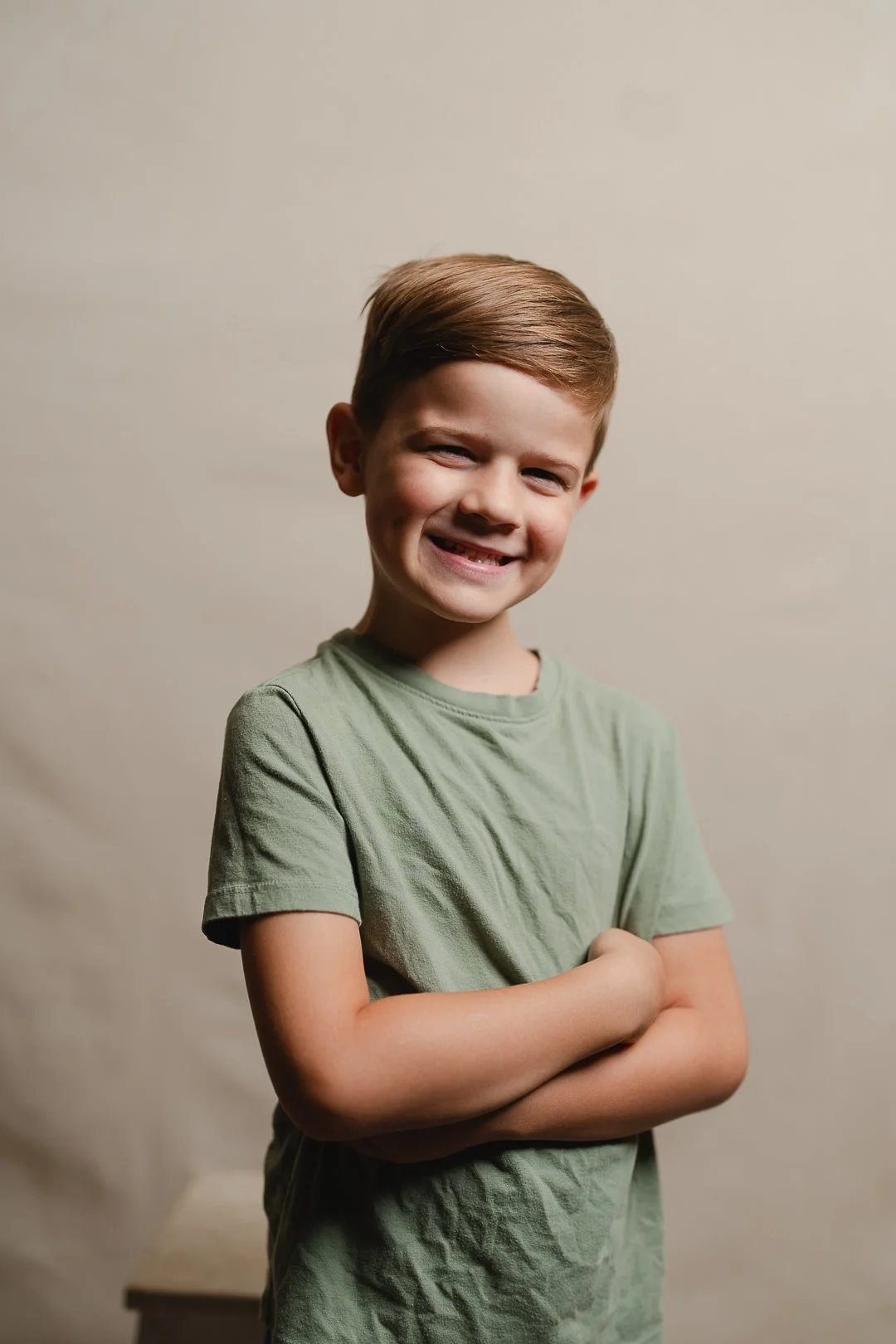 BacktoSchoolFall2026WEB-27.jpg