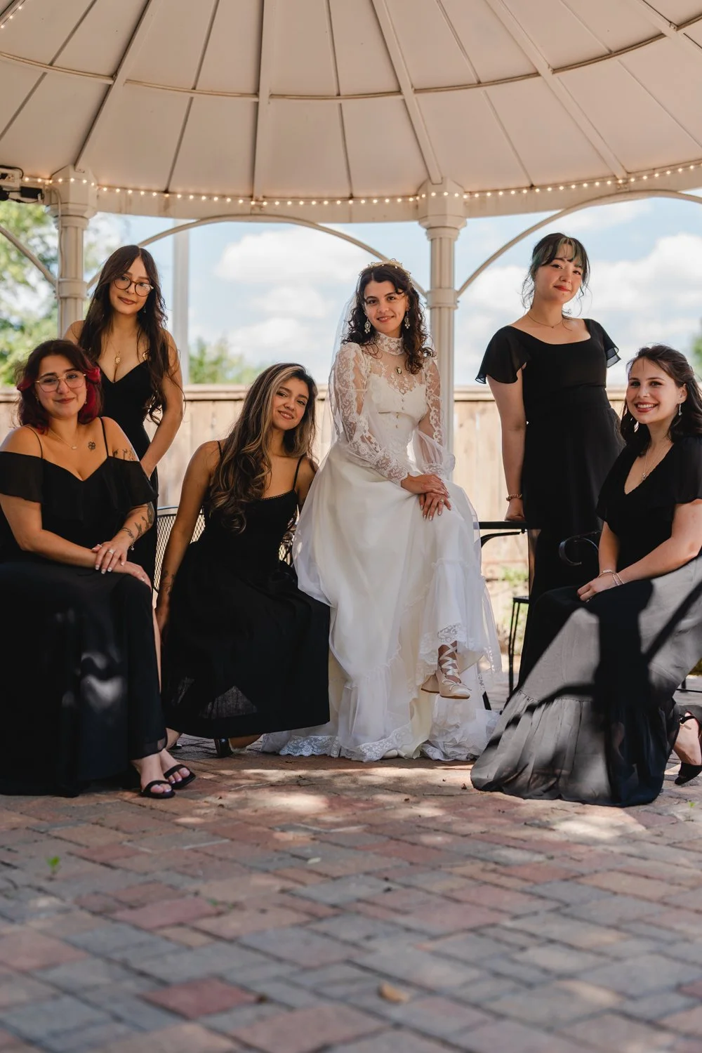 GuerreroEckermannWeddingWeb-133.jpg