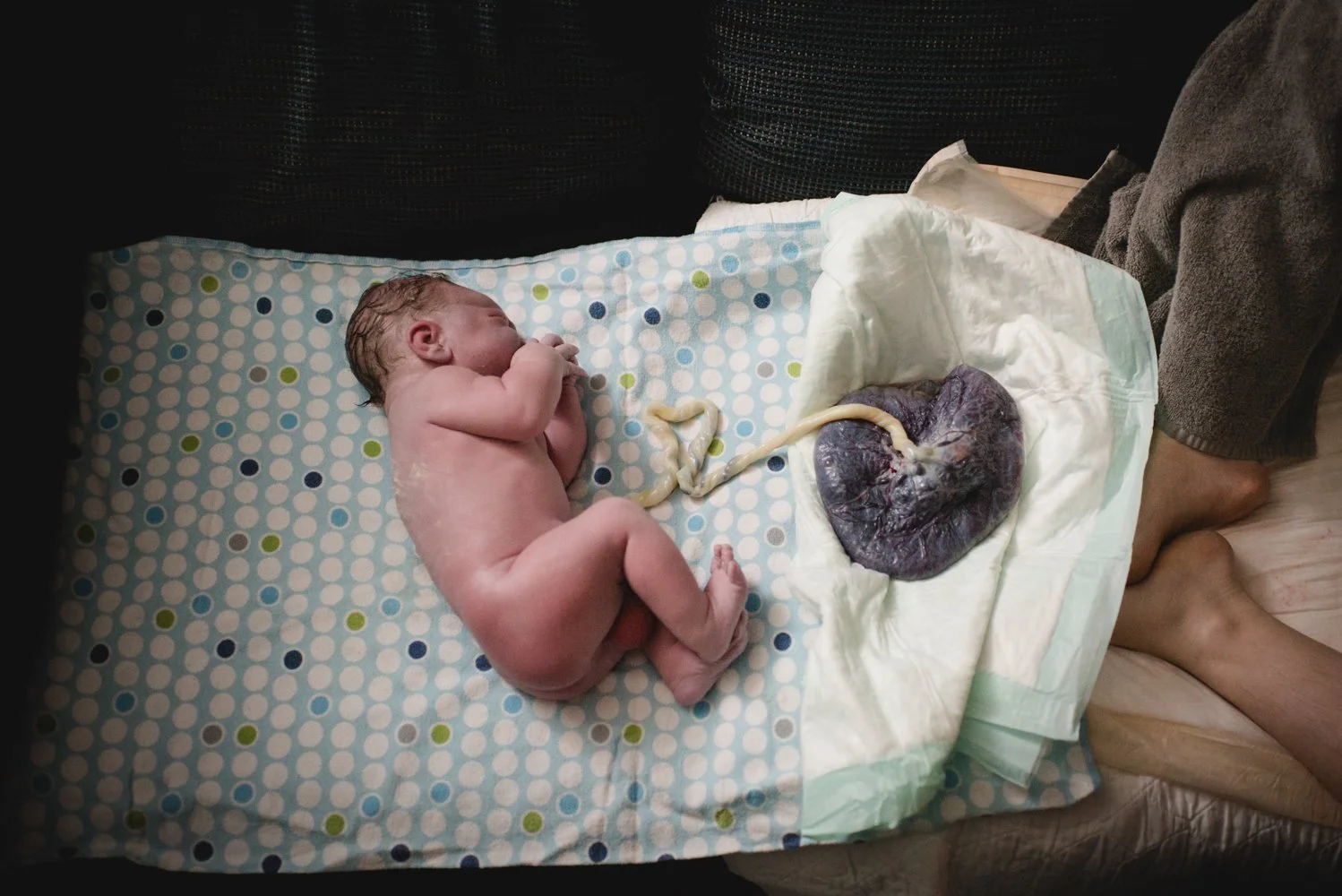 GreagoirBirth-28 copy.jpg