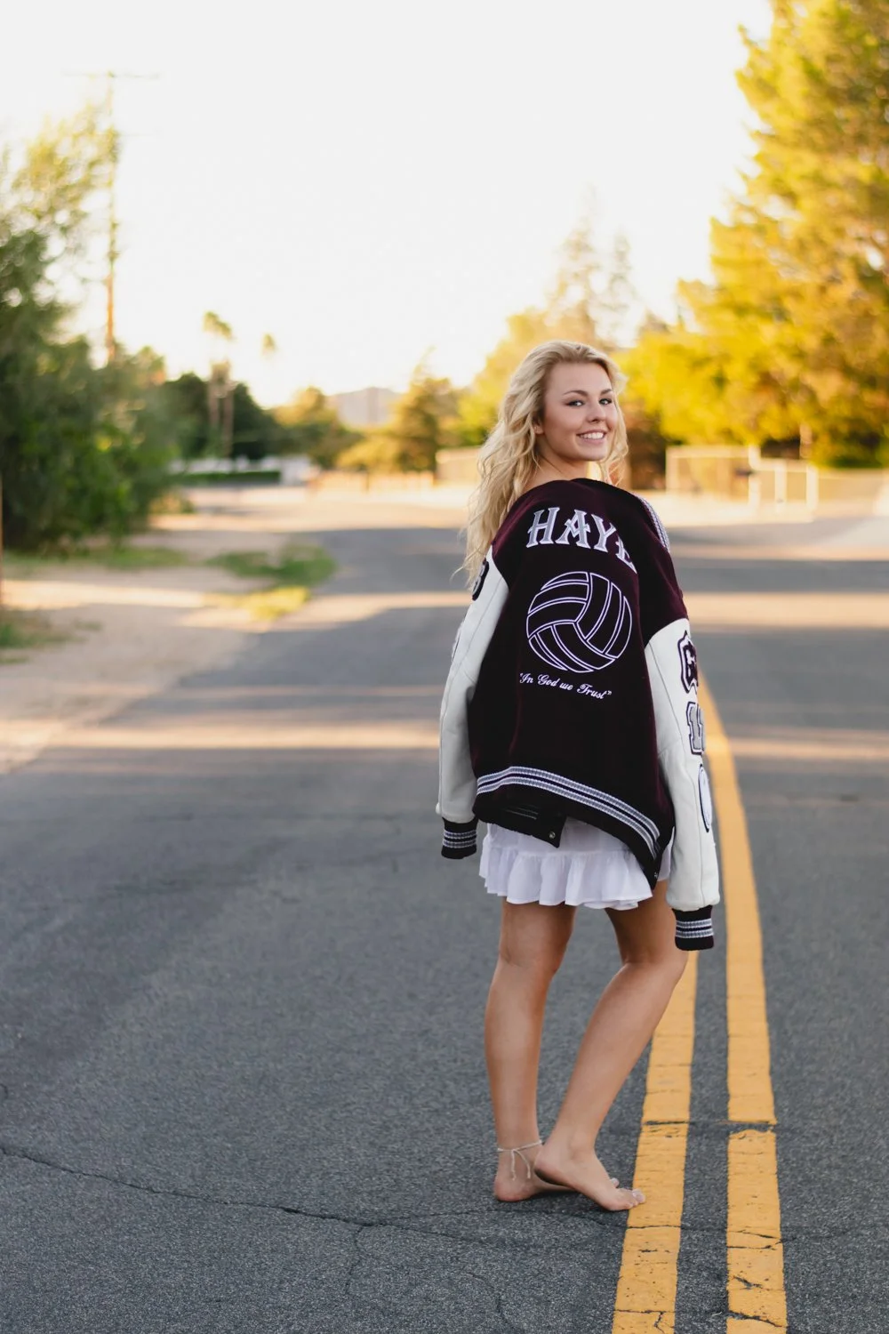 TaylorSenior-26.jpg