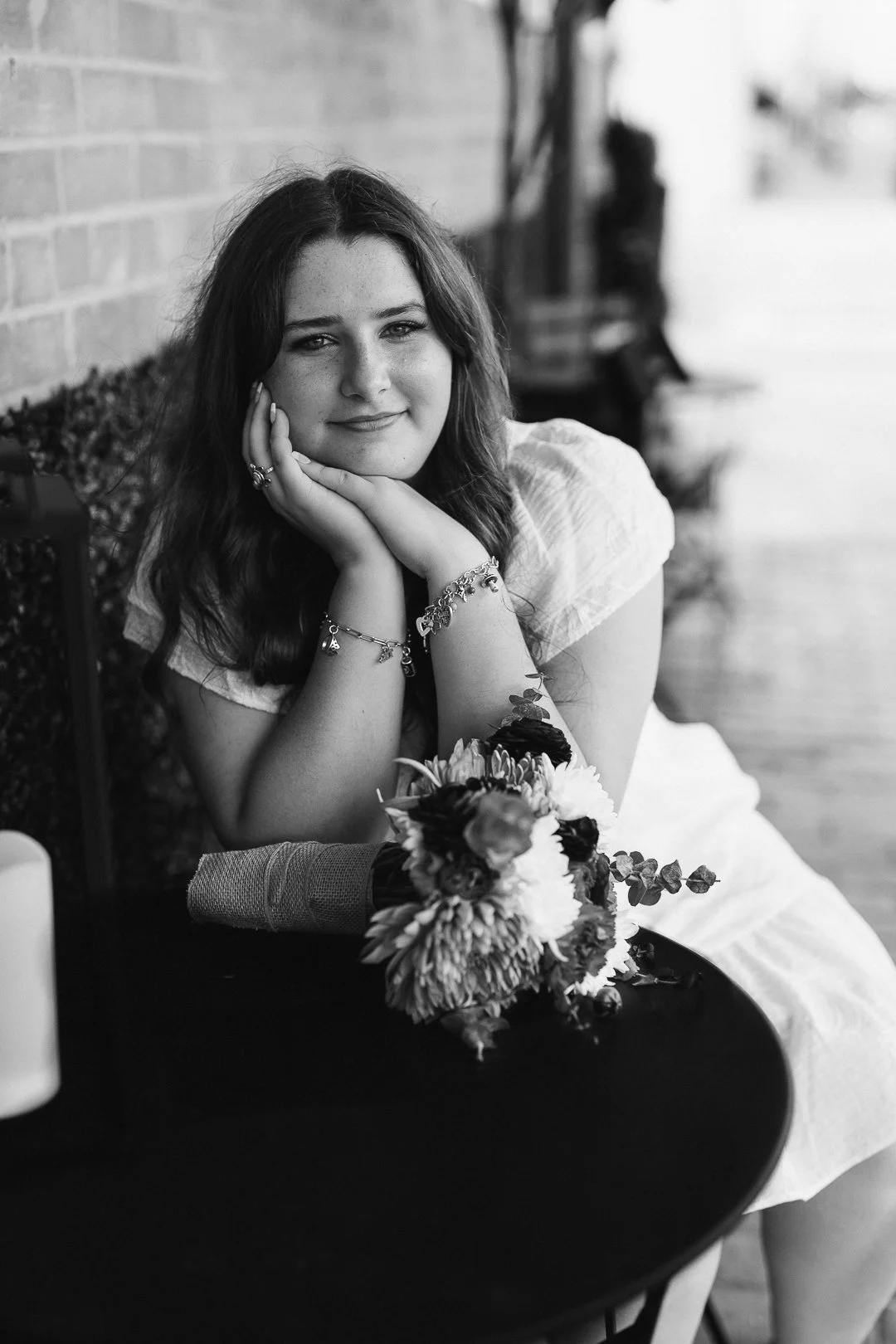 HaileySeniorWeb-19.jpg