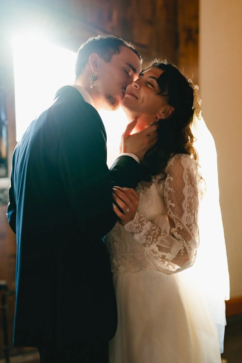 GuerreroEckermannWeddingWeb-526.jpg