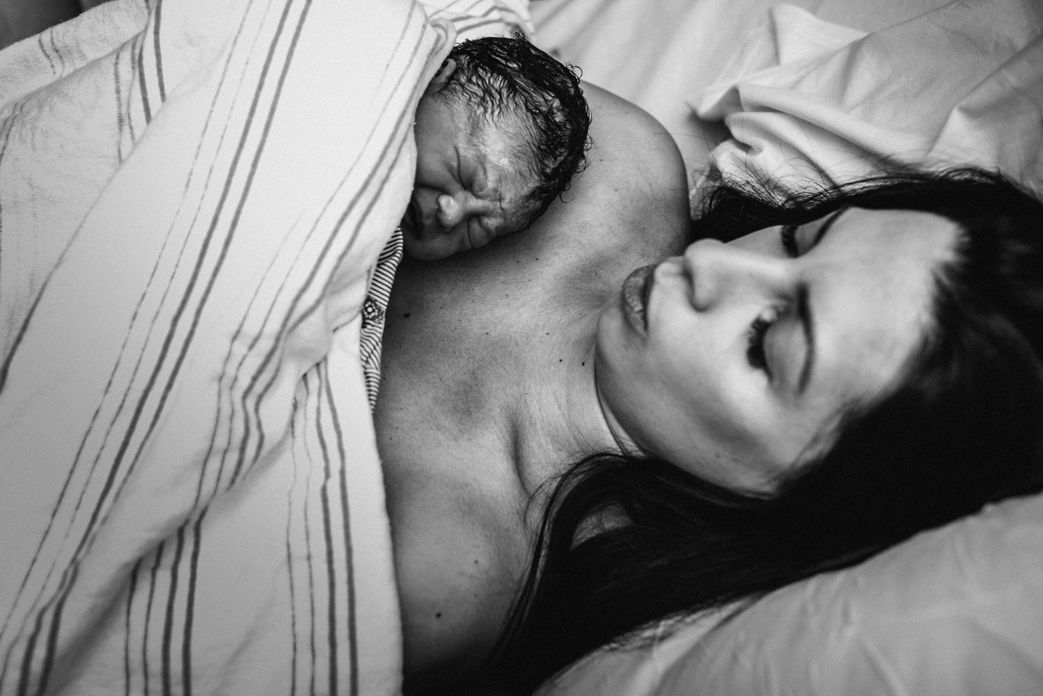 KylieBirthWEB-38 copy.jpg