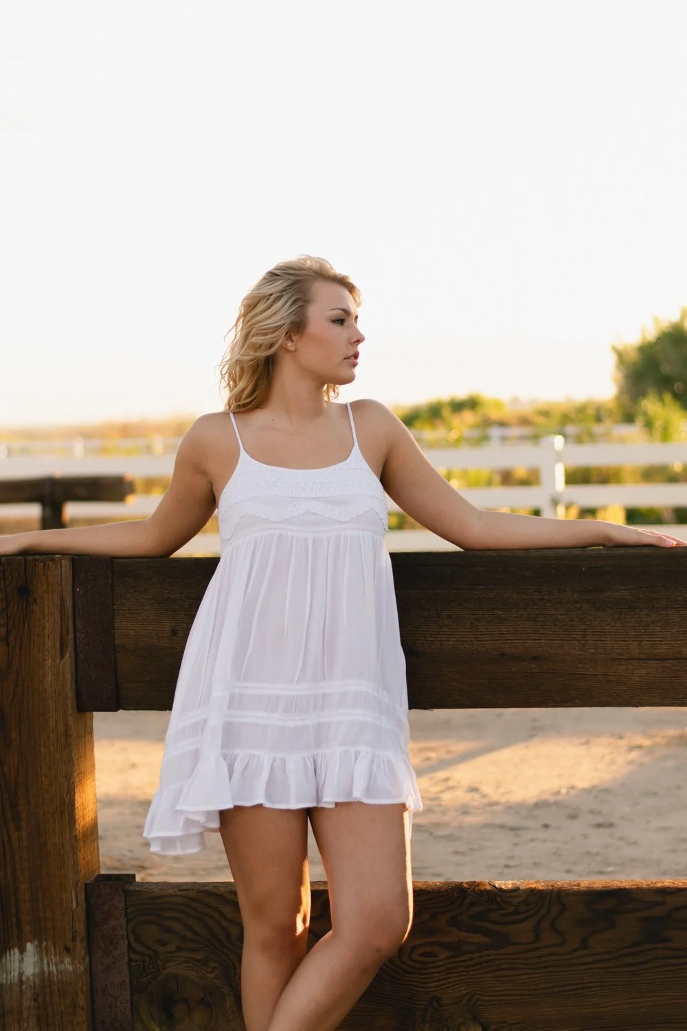 TaylorSenior-33.jpg