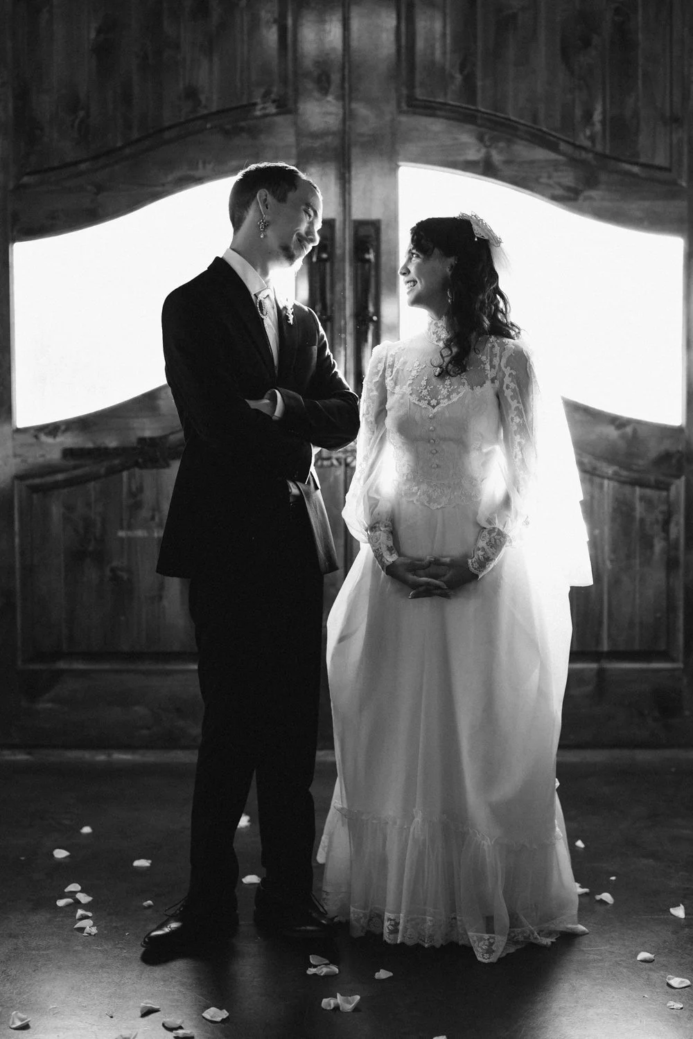 GuerreroEckermannWeddingWeb-518.jpg