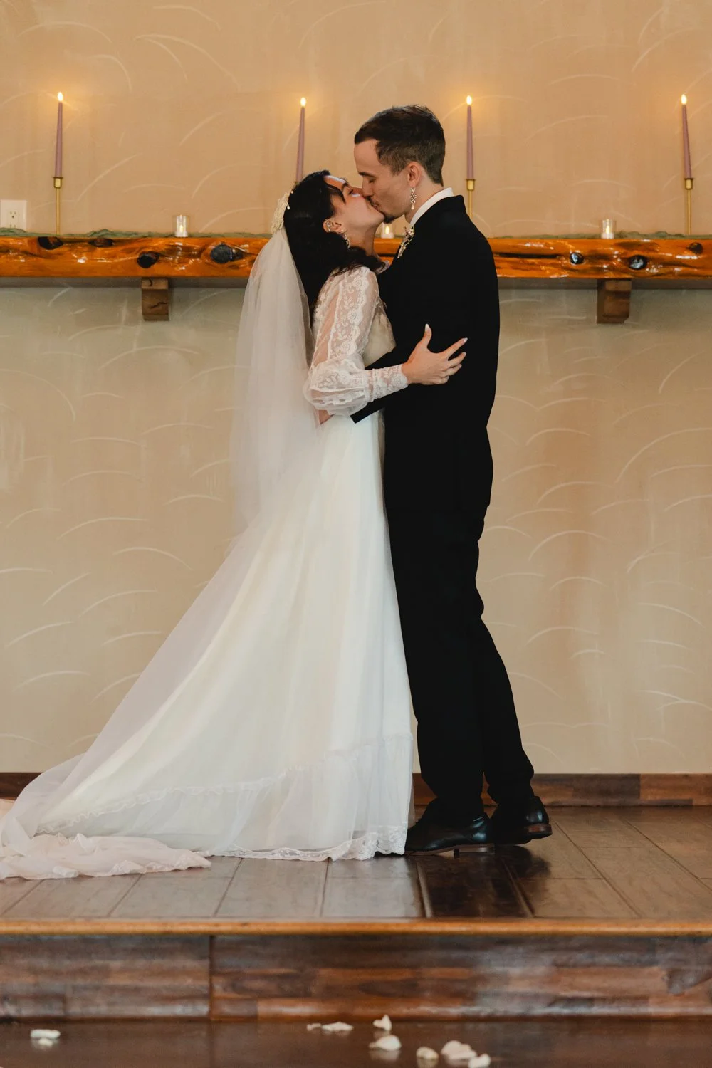 GuerreroEckermannWeddingWeb-367.jpg