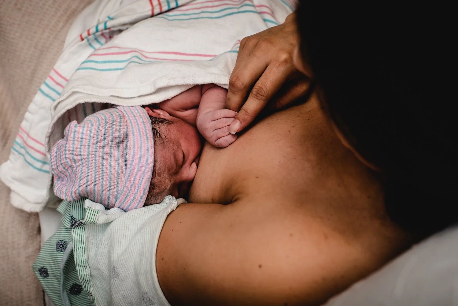 KylieBirthWEB-61 copy.jpg